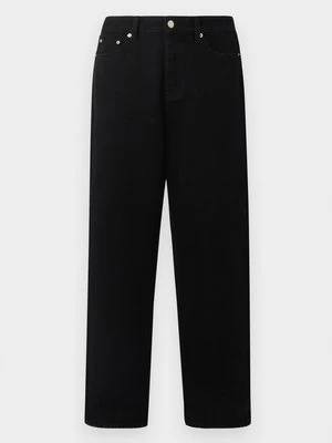 Jeansy Relaxed Fit Only & Sons