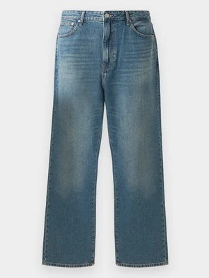 Jeansy Relaxed Fit Only & Sons