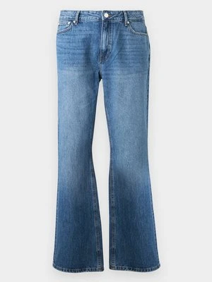 Jeansy Relaxed Fit Only & Sons