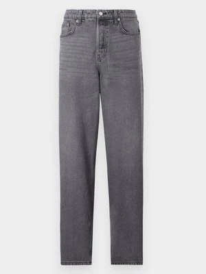 Jeansy Relaxed Fit Only & Sons