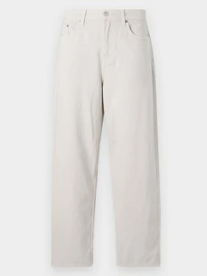 Jeansy Relaxed Fit Only & Sons