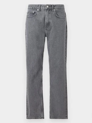 Jeansy Relaxed Fit Only & Sons