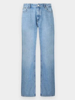 Jeansy Relaxed Fit Only & Sons