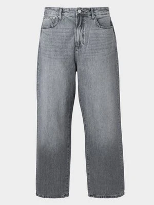 Jeansy Relaxed Fit Only & Sons