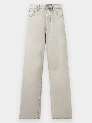 Jeansy Relaxed Fit Only & Sons