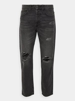 Jeansy Relaxed Fit Only & Sons