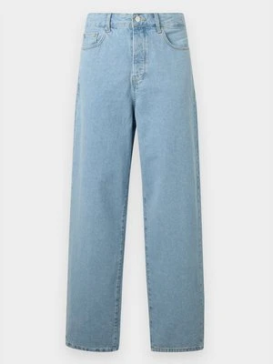 Jeansy Relaxed Fit Only & Sons