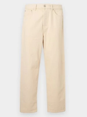 Jeansy Relaxed Fit Only & Sons