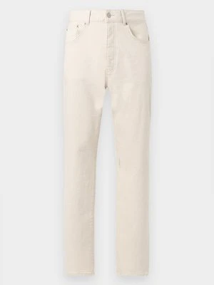 Jeansy Relaxed Fit Only & Sons