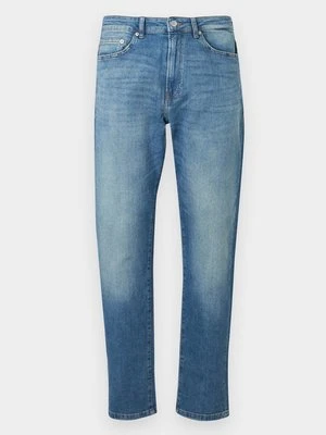 Jeansy Relaxed Fit Only & Sons