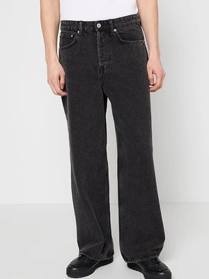 Jeansy Relaxed Fit Only & Sons