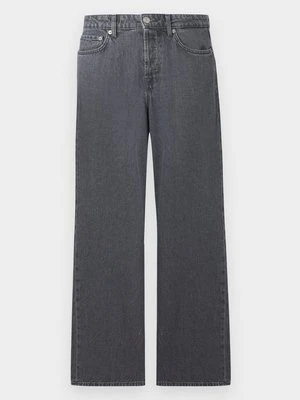 Jeansy Relaxed Fit Only & Sons