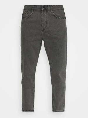 Jeansy Relaxed Fit Only & Sons