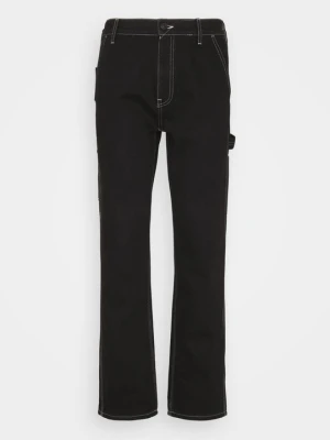 Jeansy Relaxed Fit Only & Sons