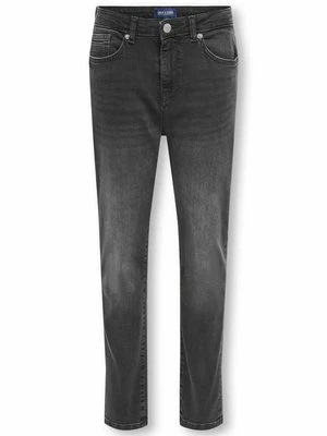 Jeansy Relaxed Fit ONLY & SONS junior