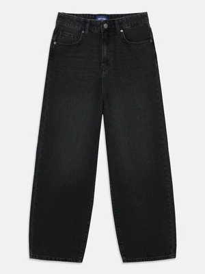 Jeansy Relaxed Fit Only & Sons