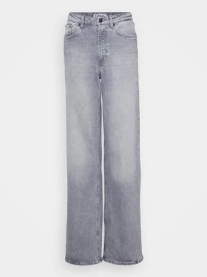 Jeansy Relaxed Fit Only Tall