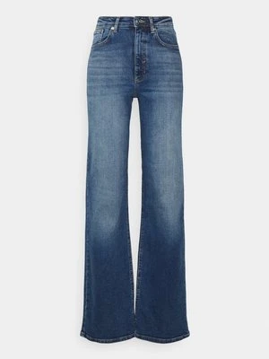 Jeansy Relaxed Fit Only Tall