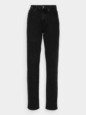 Jeansy Relaxed Fit Only Tall