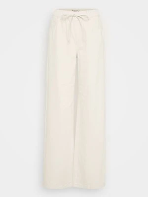 Jeansy Relaxed Fit Only Tall