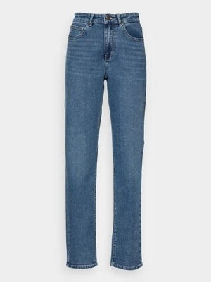 Jeansy Relaxed Fit Only Tall