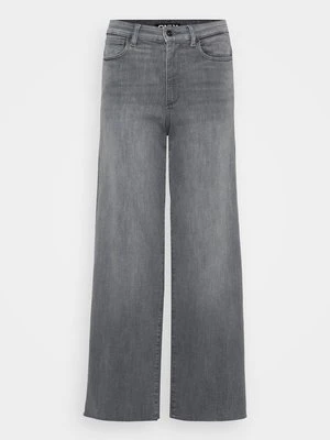 Jeansy Relaxed Fit Only Tall