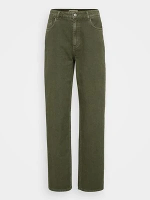 Jeansy Relaxed Fit Only Tall