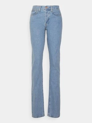 Jeansy Relaxed Fit Only Tall