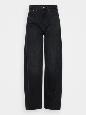 Jeansy Relaxed Fit Only Tall