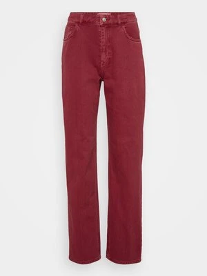 Jeansy Relaxed Fit Only Tall