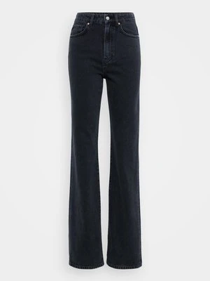 Jeansy Relaxed Fit Only Tall