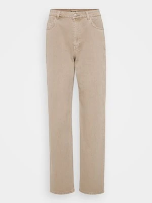 Jeansy Relaxed Fit Only Tall