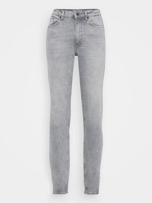 Jeansy Relaxed Fit Only Tall