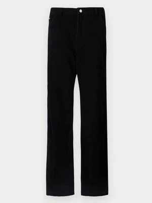 Jeansy Relaxed Fit Palomo
