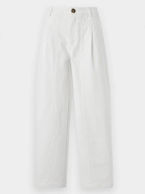 Jeansy Relaxed Fit PARFOIS