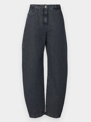 Jeansy Relaxed Fit PATRIZIA PEPE