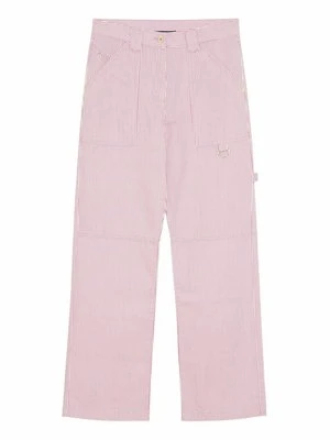Jeansy Relaxed Fit PATRIZIA PEPE