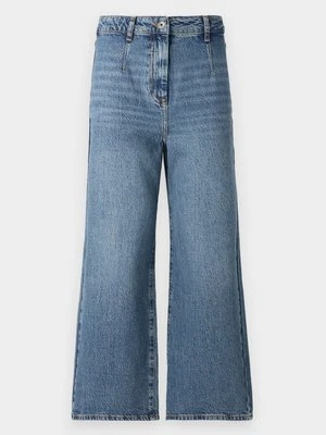 Jeansy Relaxed Fit PATRIZIA PEPE