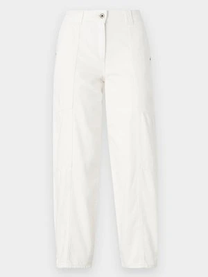 Jeansy Relaxed Fit PATRIZIA PEPE