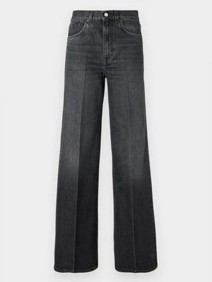 Jeansy Relaxed Fit Paul & Joe