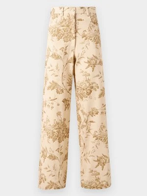 Jeansy Relaxed Fit Paul & Joe