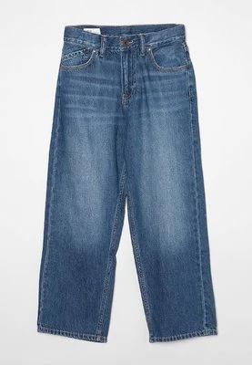 Jeansy Relaxed Fit Pepe Jeans