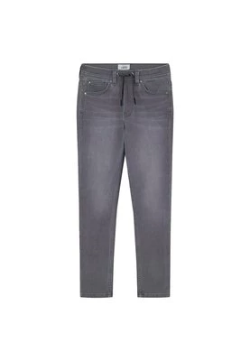 Jeansy Relaxed Fit Pepe Jeans