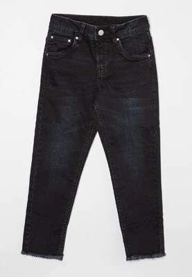 Jeansy Relaxed Fit Pepe Jeans