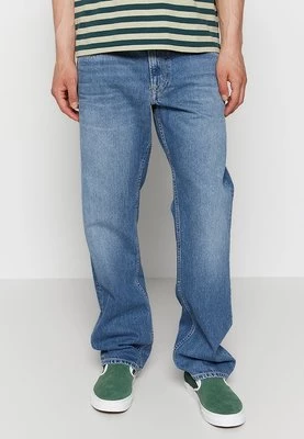 Jeansy Relaxed Fit Pepe Jeans