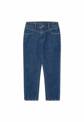 Jeansy Relaxed Fit Pepe Jeans