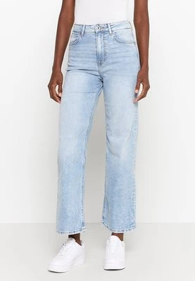 Jeansy Relaxed Fit Pepe Jeans