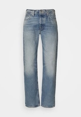 Jeansy Relaxed Fit Pepe Jeans