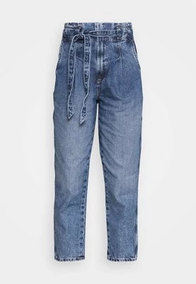 Jeansy Relaxed Fit Pepe Jeans