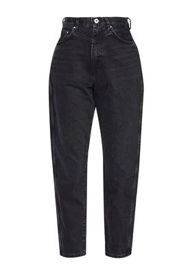 Jeansy Relaxed Fit Pepe Jeans